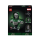 LEGO Marvel 76345 Popiersie Doktora Dooma - 1577951 - zdjęcie 13